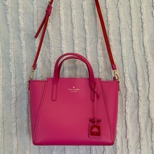 Kate Spade Bag